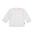 BABYSHIRT - Rosa, Basics, Textil (68null) - Sterntaler BABYSHIRT - Rosa, Basics, Textil (68null) - Sterntaler