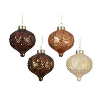 KUGLICA ZA BOR - Design (8/8/8cm)