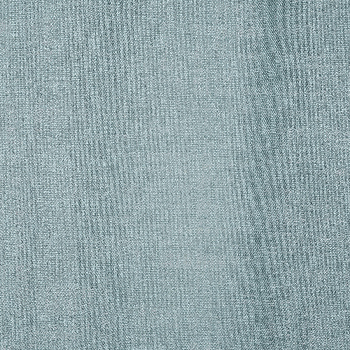 ZÁVĚS S OČKY, neprůsvitné, 135/270 cm - zelená, Basics, textil (135/270cm) - Esposa
