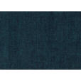 SCHLAFSOFA  in Flachgewebe Dunkelblau  - Buchefarben/Naturfarben, KONVENTIONELL, Holz/Textil (144/81/97,5cm) - Carryhome