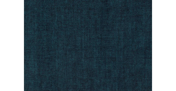 SCHLAFSOFA  in Flachgewebe Dunkelblau  - Buchefarben/Naturfarben, KONVENTIONELL, Holz/Textil (144/81/97,5cm) - Carryhome