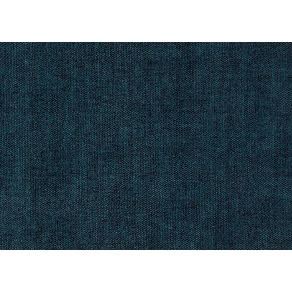 Thumbnail - Carryhome Schlafsofa, Dunkelblau, Textil, Buche, massiv, 2-Sitzer, 144x81x97.5 cm, Typenauswahl, Liegefunktion, Schlafen...