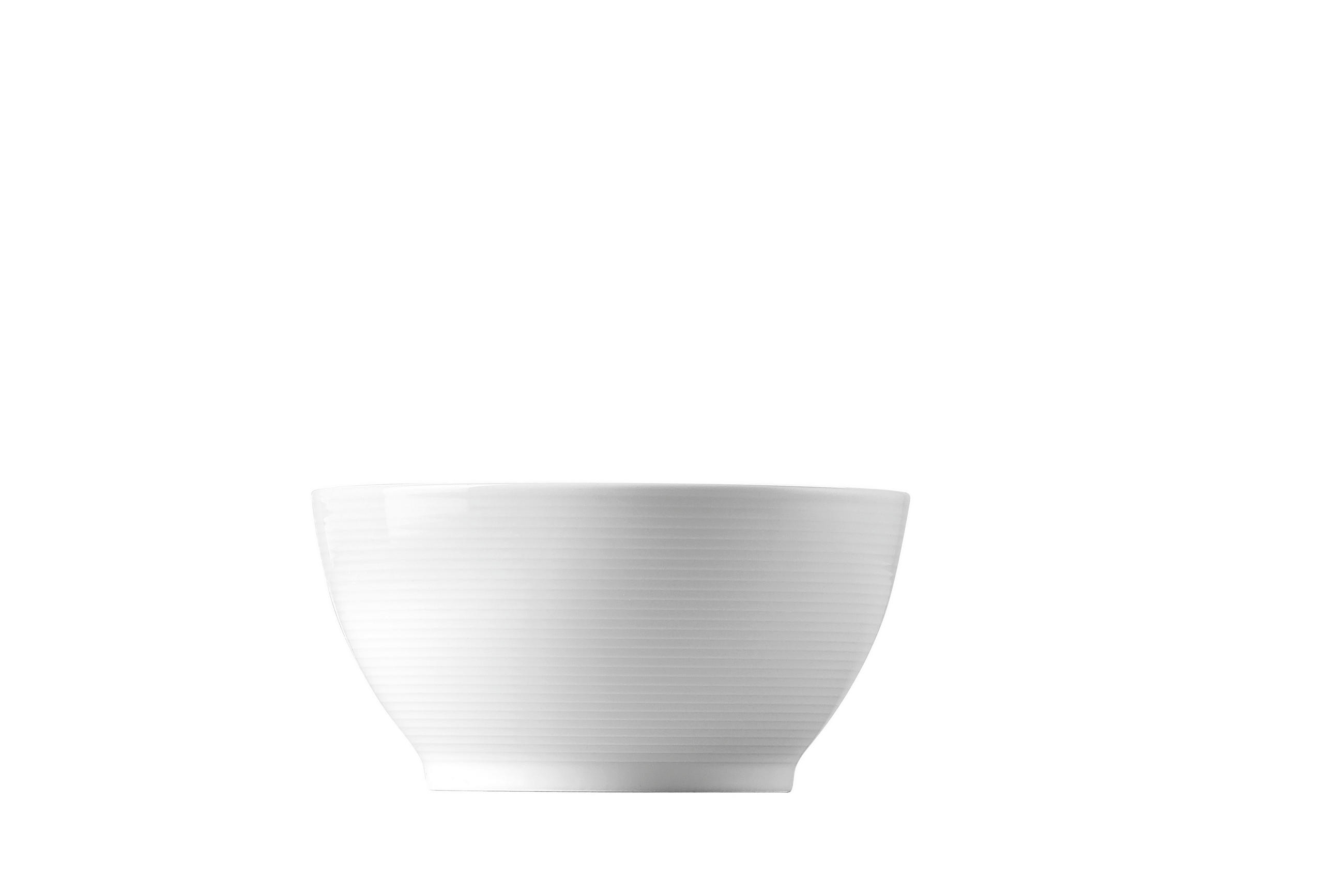 ZDJELA    13/7 cm       Loft Thomas Weiss  - bijela, Basics, keramika (13/7cm) - Rosenthal