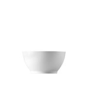 ZDJELA    13/7 cm       Loft Thomas Weiss  - bijela, Basics, keramika (13/7cm) - Rosenthal