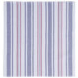 GESCHIRRTUCH-SET 3-teilig Multicolor  - Multicolor, KONVENTIONELL, Textil (50/50cm) - Esposa
