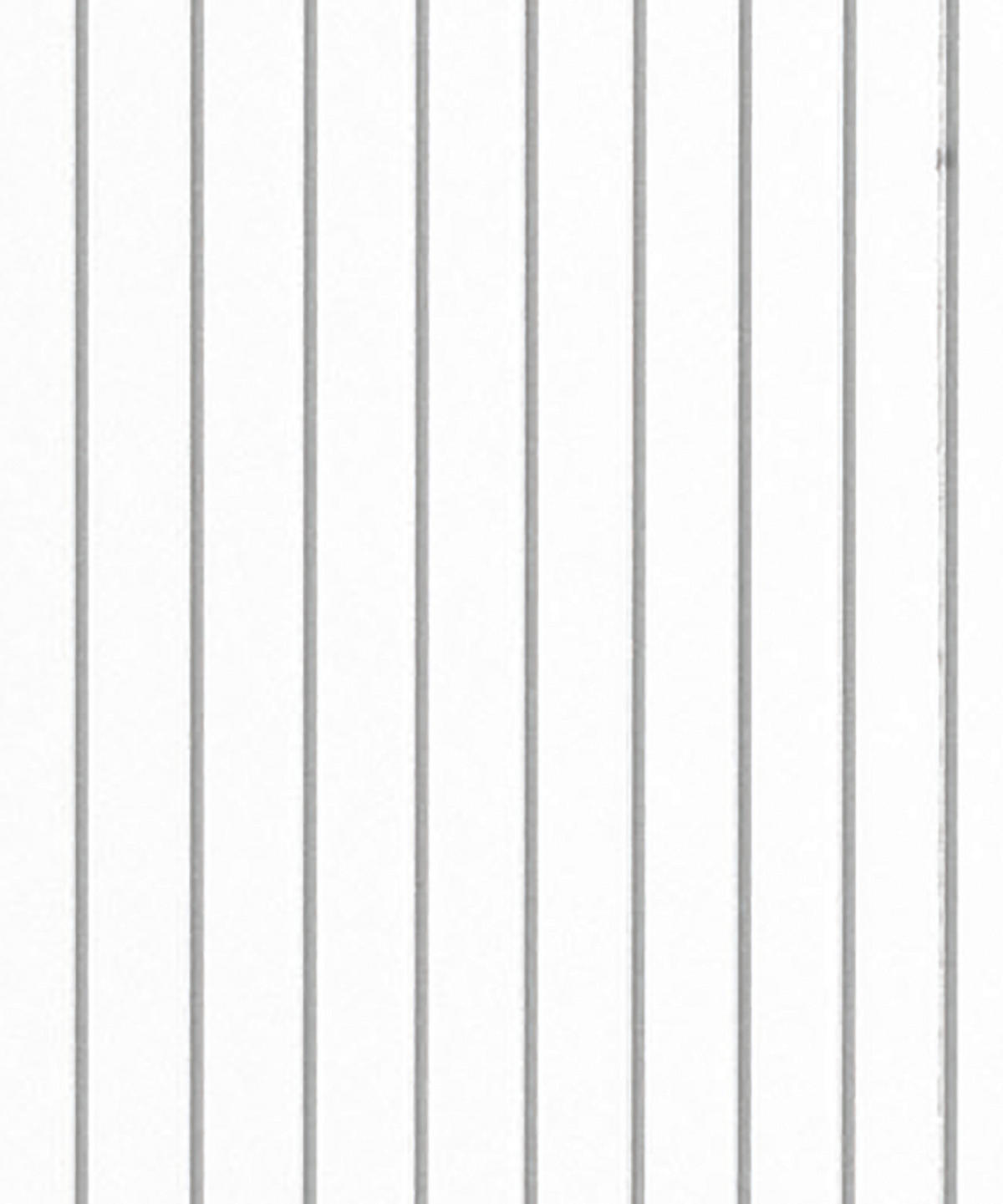 KISSENBOX - Weiss, Basics, Metall (160/83/79cm) - Biohort