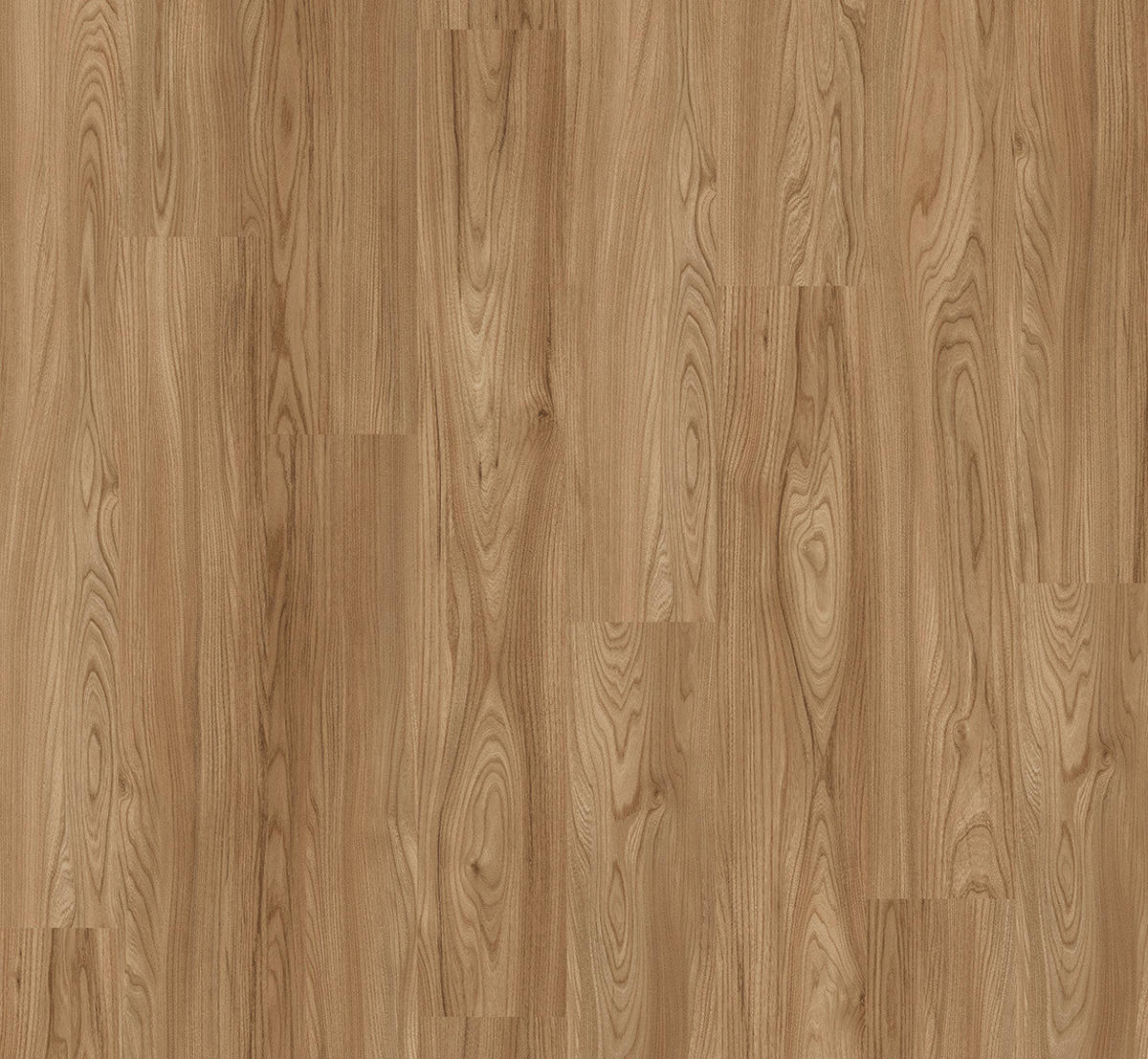 LAMINATBODEN Laminat Basic 400  per  m² - Basics, Holzwerkstoff (128.5/19.4/0.8cm) - Parador