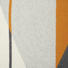 ZIERKISSEN - Goldfarben, Design, Textil (50/50/cm) - David Fussenegger ZIERKISSEN - Goldfarben, Design, Textil (50/50/cm) - David Fussenegger