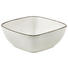 MISKA, porcelán - krémová, Trend, keramika (22/22cm) - Ritzenhoff Breker MISKA, porcelán - krémová, Trend, keramika (22/22cm) - Ritzenhoff Breker