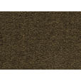 ECKSOFA in Webstoff Olivgrün  - Schwarz/Olivgrün, KONVENTIONELL, Kunststoff/Textil (165/224cm) - Xora