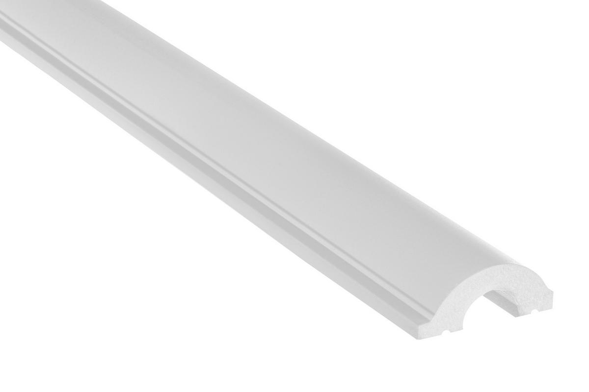 OBLOGA ZIDNA   - Basics (270/1.3/3.1cm)