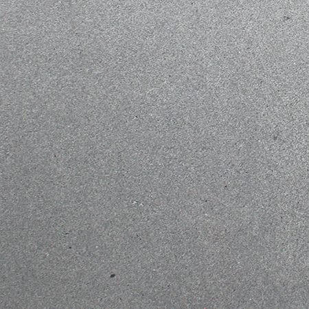 Naturstein Leather Look Naturstein Mühltalsee