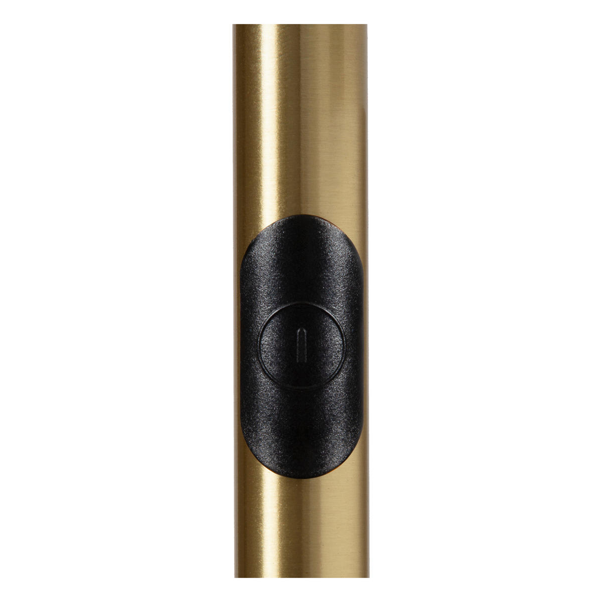 STEHLEUCHTE CELESTE 28/29/174 cm   - Trend, Metall (28/29/174cm) - Lucide
