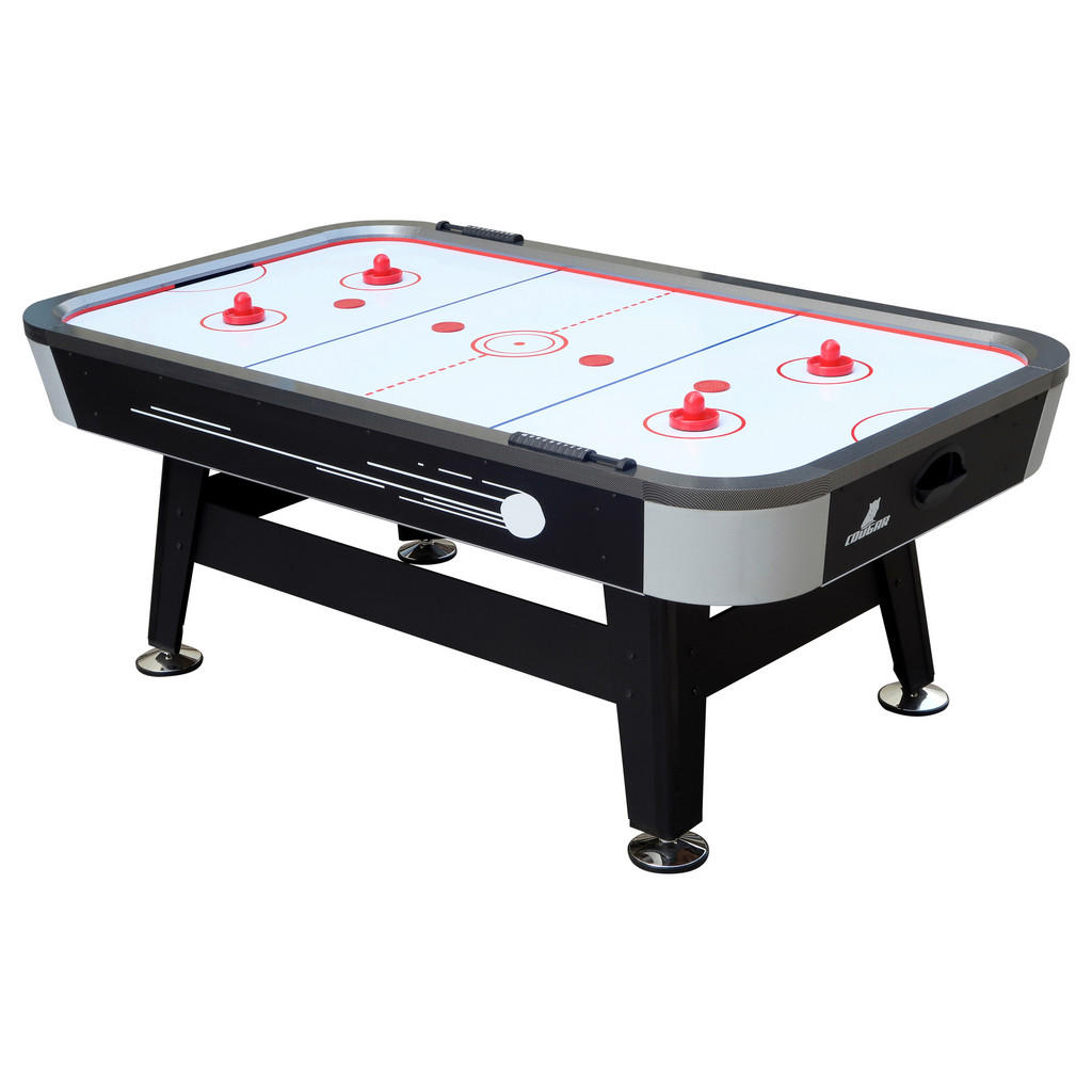 BORDSHOCKEY Super Scoop