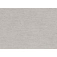BOXSPRINGBETT 240/200 cm  in Beige  - Wengefarben/Beige, Trend, Holz/Textil (240/200cm) - Esposa