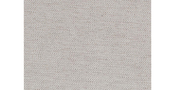 BOXSPRINGBETT 240/200 cm  in Beige  - Wengefarben/Beige, Trend, Holz/Textil (240/200cm) - Esposa