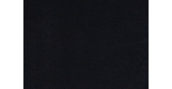 WOHNLANDSCHAFT in Textil Blau - Blau/Alufarben, Design, Textil/Metall (275/242cm) - Dieter Knoll