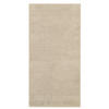 RUČNÍK PRO HOSTY, 30/50 cm, pískové barvy - pískové barvy, Basics, textil (30/50cm) - Villeroy & Boch