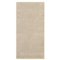 RUČNÍK PRO HOSTY, 30/50 cm, pískové barvy - pískové barvy, Basics, textil (30/50cm) - Villeroy & Boch