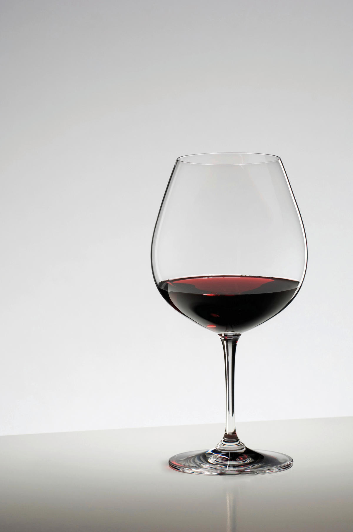 ROTWEINGLAS 700 ml  - LIFESTYLE, Glas (10,8/21,0/10,8cm) - Riedel
