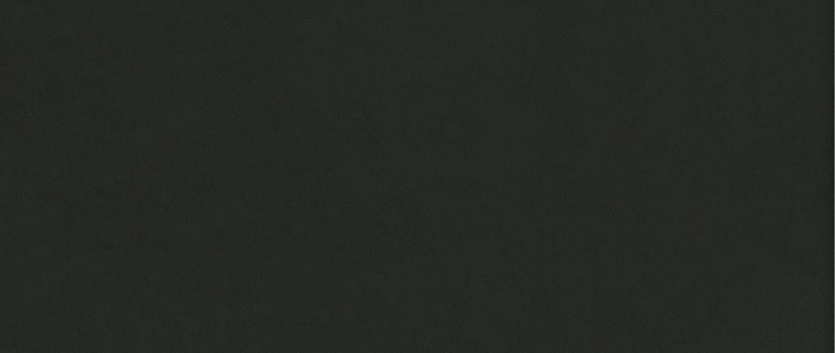 BOXBETT 120/200 cm  in Anthrazit  - Anthrazit/Schwarz, Basics, Kunststoff/Textil (120/200cm) - Chameo