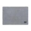 BADTEPPICH Grau, Hellgrau 60/90 cm  - Hellgrau/Grau, Basics, Textil (60/90cm) - Joop!
