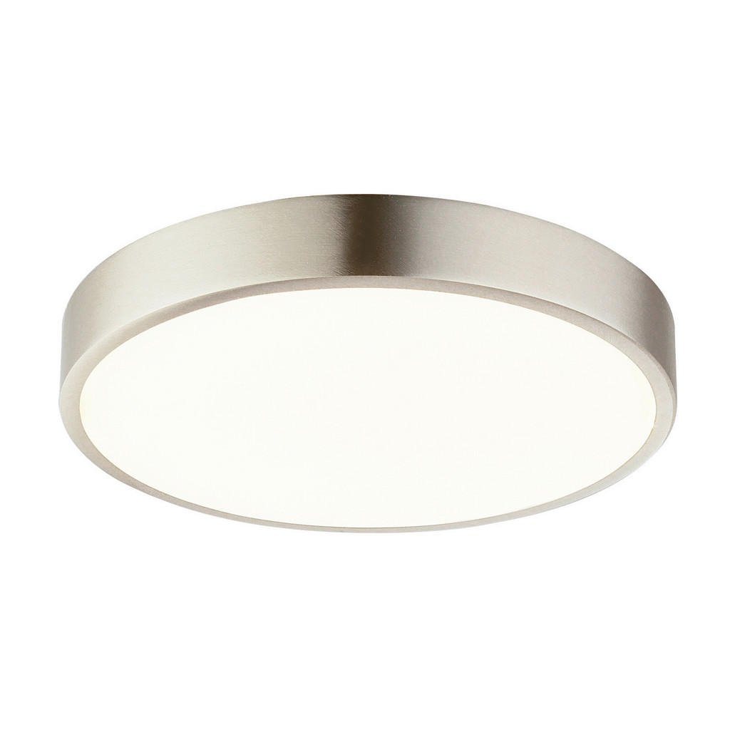 Plafonieră Cu Led 17/2.6 cm
