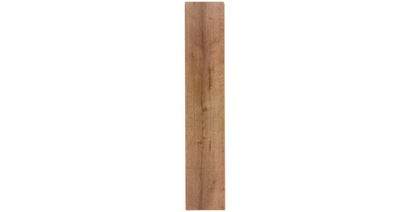 VINYLBODEN Eiche Tundra  per  m² - Eichefarben, Design, Holzwerkstoff (123,5/23,0/0,85cm) - Venda