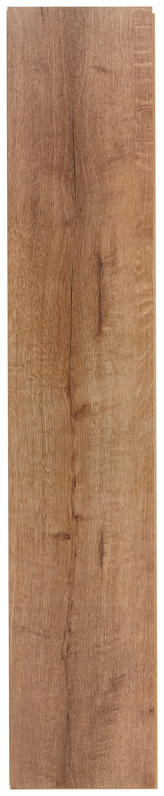 VINYLOVÁ PODLAHA  (m²)  - Design (123,5/23,0/0,85cm) - Venda