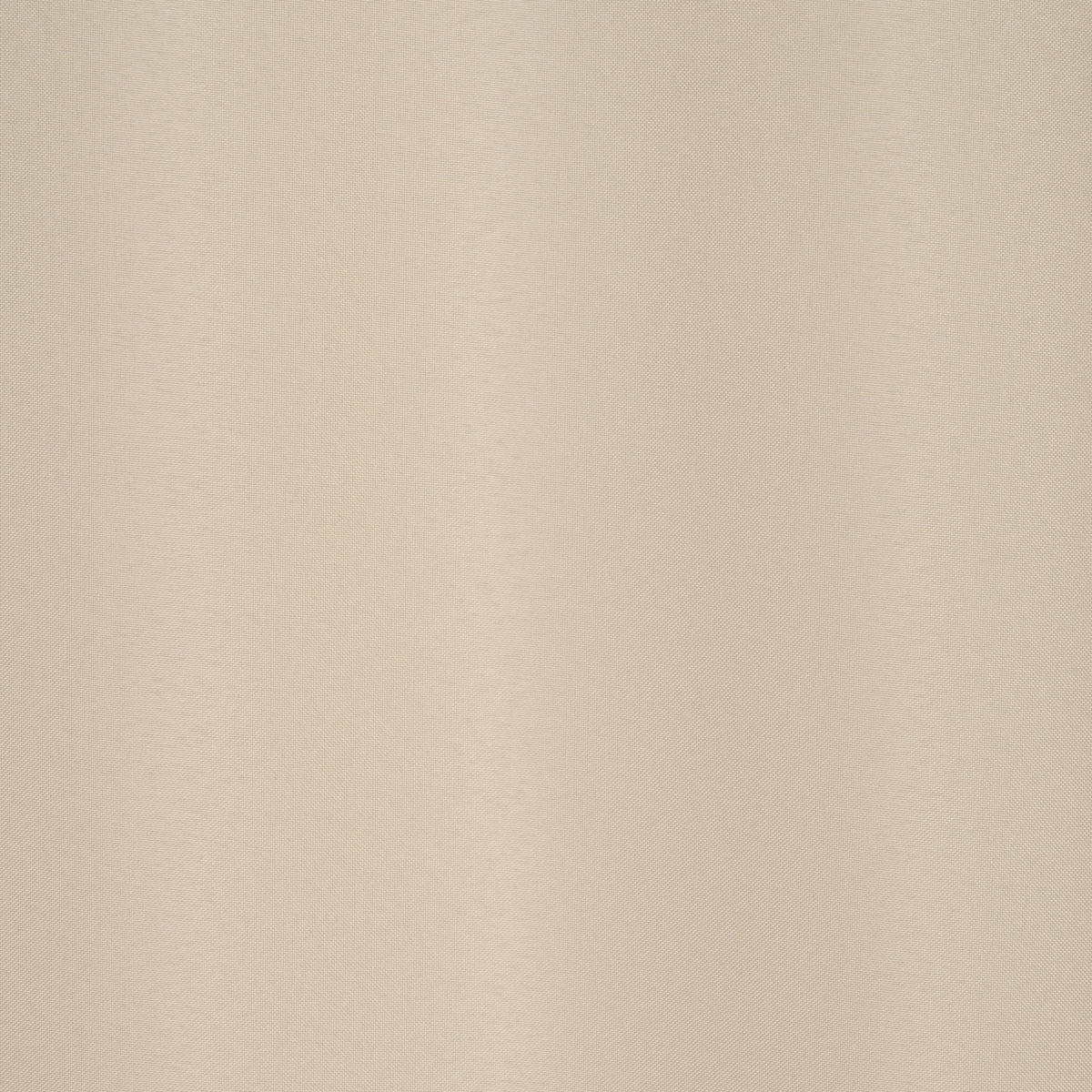 ZAVESA ZA SPOLJNU UPOTREBU bež 140/300 cm   - bež, Osnovno, tekstil (140/300cm) - Esposa