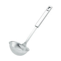 KUTLAČA - Osnovno, metal (37,5/11/7,5cm) - Fissler