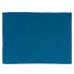 TISCHSET 33/45 cm Textil - Blau, Basics, Textil (33/45cm) - Boxxx TISCHSET 33/45 cm Textil - Blau, Basics, Textil (33/45cm) - Boxxx