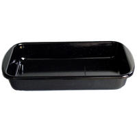 PEKAČ  Profi     36/21,5/5,7 cm - Basics (36/21,5/5,7cm) - Riess