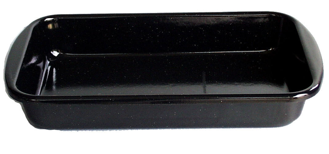 Riess Bräter Profi 21.5x5.7x36 cm