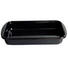 BRÄTER Profi - Schwarz, Basics, Metall (36/21,5/6cm) - Riess BRÄTER Profi - Schwarz, Basics, Metall (36/21,5/6cm) - Riess