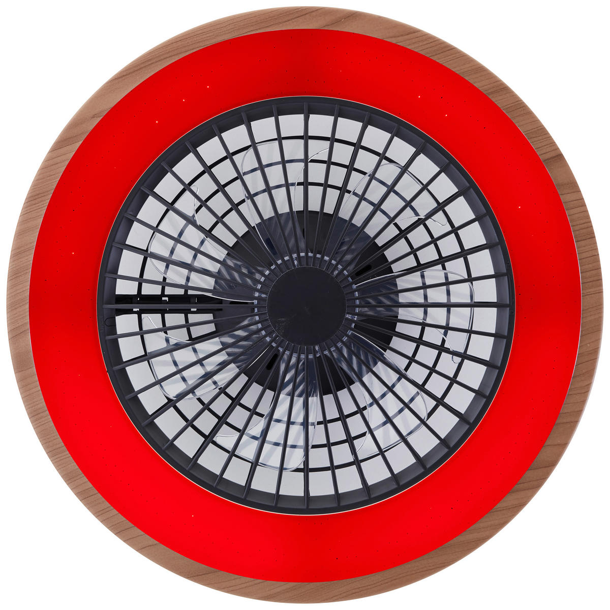 VENTILATOR STROPNI      - Lifestyle (49/14cm)