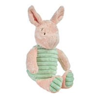 PLYŠOVÉ ZVÍŘÁTKO - vícebarevná, Trend, textil (11.5/5.5/13cm) - Disney