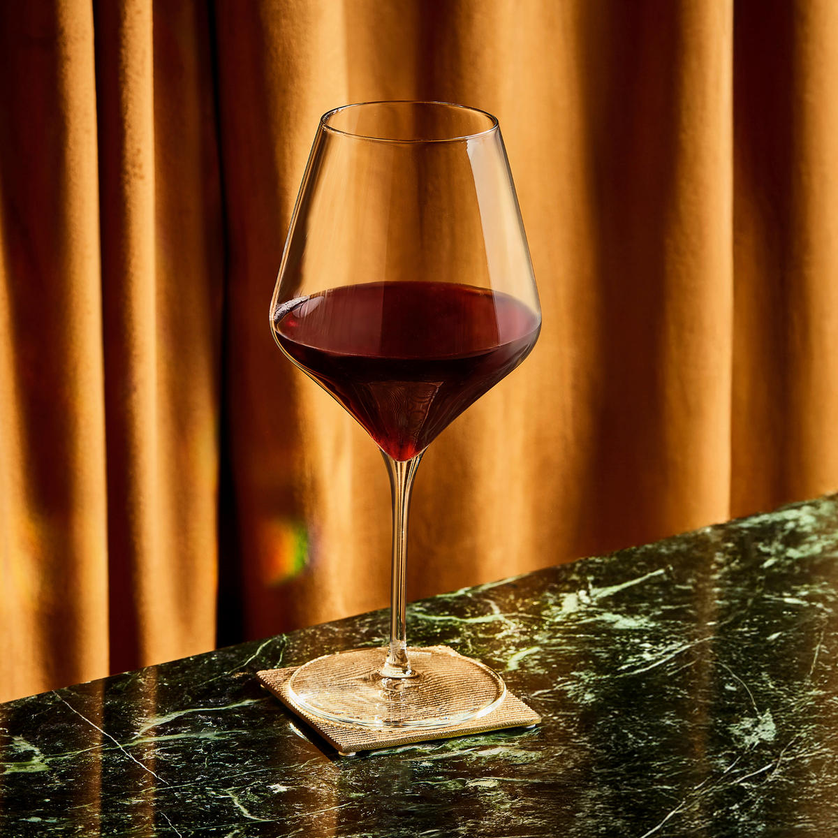 GLÄSERSET PRISM  12-teilig  - Klar, Basics, Glas (10,5/24cm)