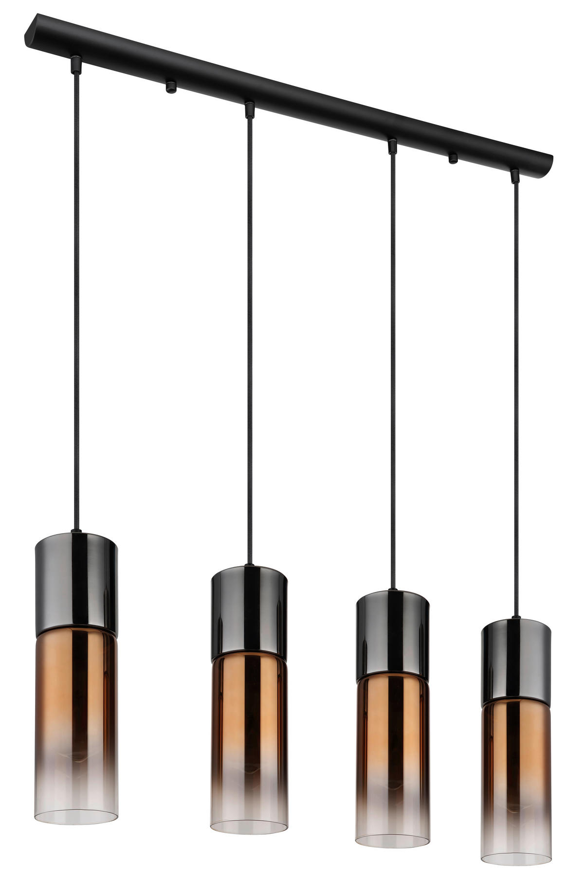 HÄNGELEUCHTE 80/9/156 cm    - Design (80/9/156cm) - Globo