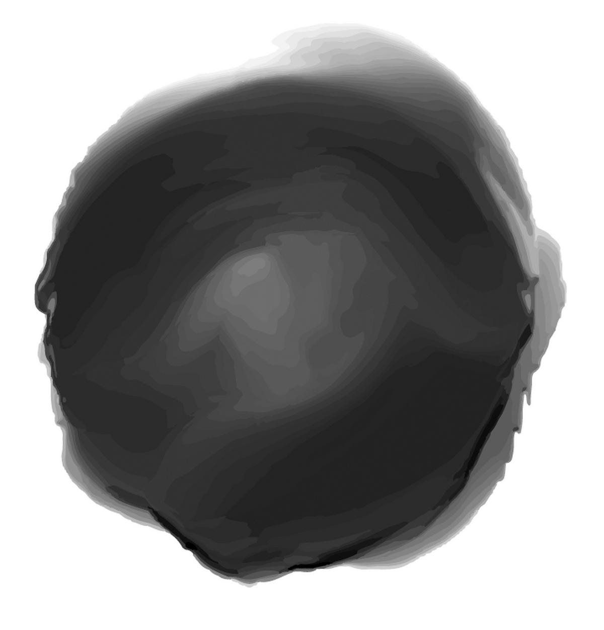 KOMBIKINDERWAGEN  Joie Signature  Eclipse  - Schwarz, Basics, Kunststoff (65/112,2/108,5cm) - JOIE SIGNATURE