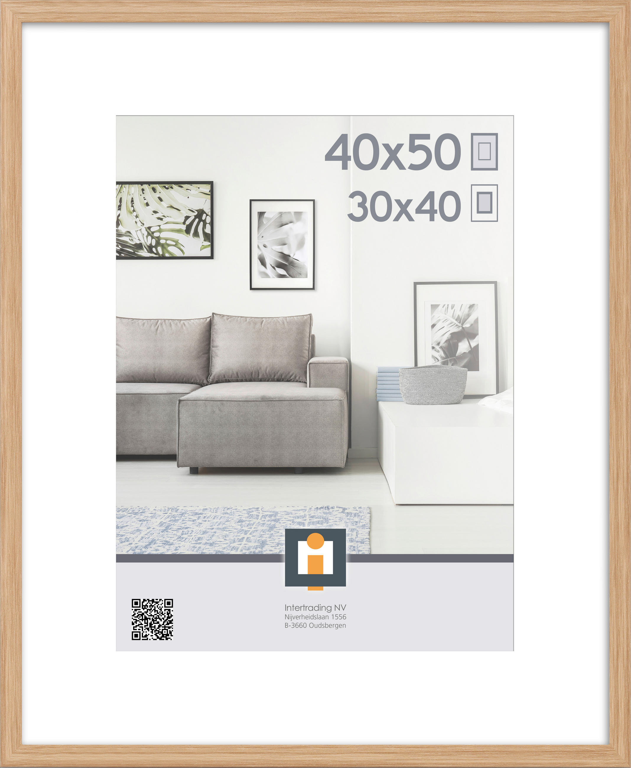 Bilderrahmen Online Kaufen Xxxlutz