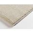 WEBTEPPICH 200/250 cm Beige, Creme - Beige/Creme, Textil (200/250cm) - NOVEL