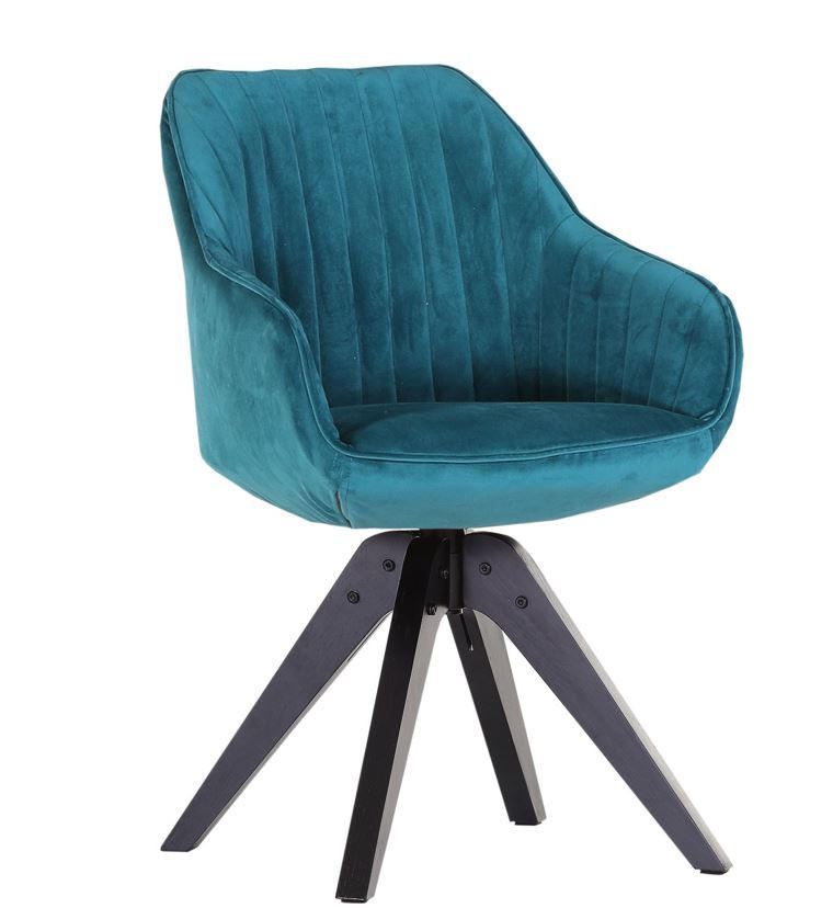 SCAUN CU BRAțE in  - Basics (60/83/65cm) - Hom`in