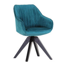 SCAUN CU BRAțE in  - Basics (60/83/65cm) - Hom`in