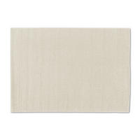 WEBTEPPICH 133/190 cm Pure Design Creme  - Creme, Basics, Textil (133/190cm) - Schöner Wohnen