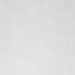 FERTIGVORHANG halbtransparent - Weiß, Basics, Textil (200/245cm) - Boxxx FERTIGVORHANG halbtransparent - Weiß, Basics, Textil (200/245cm) - Boxxx