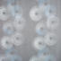 VORHANGSTOFF per lfm Verdunkelung - Braun, Design, Textil (150cm) - Esposa VORHANGSTOFF per lfm Verdunkelung - Braun, Design, Textil (150cm) - Esposa