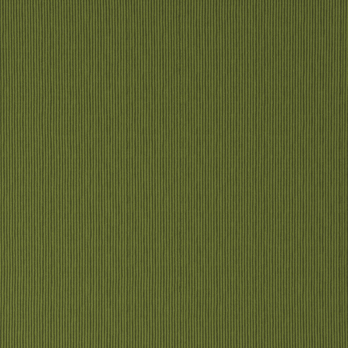 OBOUSTRANNÉ POVLEČENÍ, satén, tmavě zelená, 135/200 cm - tmavě zelená, textil (135/200cm) - Bio:Vio