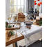 ROTWEINGLAS - Klar, LIFESTYLE, Glas (0.35l) - Novel ROTWEINGLAS - Klar, LIFESTYLE, Glas (0.35l) - Novel
