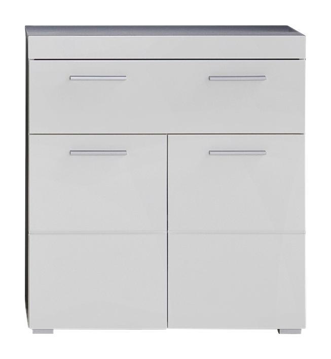 Unterschrank 73/79/31 cm